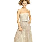 Second pic of Charisma Carpenter