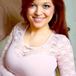 Second pic of Hotty Stop / Tessa Bunk Bed