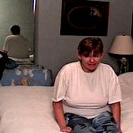 First pic of Bondage Videos By Master Len : Extreme Bondage, Spanking,Fetish Sex Videos - Bondage Torture, Extreme Sex Videos