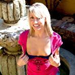Fourth pic of Brittany Lynn for Devine Ones - www.devineones.com