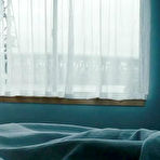 First pic of Charlize Theron naked caps from The Burning Plain