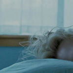 Second pic of Charlize Theron naked caps from The Burning Plain