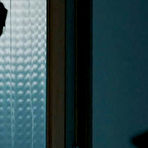 Third pic of Charlize Theron naked caps from The Burning Plain