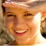 First pic of The ATK Galleria is the best Amateur and Babe site on the internet!!