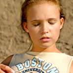 Second pic of The ATK Galleria is the best Amateur and Babe site on the internet!!