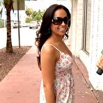 First pic of Tantalizing Titties Money Talks Raquel Reality Kings