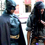 Second pic of Tyffany - Sexual Citation, Moneytalks Movies Pics Reality Kings