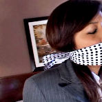 First pic of Japanese Femdom Videos, Japanese mistress, Lesbian Femdom, Japanese Lesbians, Japanese Strapon, Japanese Spank Femdom, Japanese Porn, Japanese Pussy