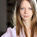 First pic of PinkFineArt | Gloria Naked In The Dark from 18 Only Girls