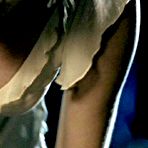 First pic of Bree Turner sex pictures @ Celebs-Sex-Scenes.com free celebrity naked ../images and photos