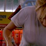 Third pic of Bree Turner sex pictures @ Celebs-Sex-Scenes.com free celebrity naked ../images and photos