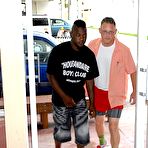 First pic of Realitykings.com Presents -moneytalks.com