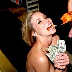 Fourth pic of Realitykings.com Presents -moneytalks.com