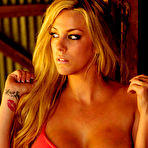 First pic of Hotty Stop / Got Gisele Summer Dress