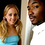 First pic of All Interracial - Free Preview