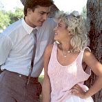 First pic of Rodox Retro Porn Free Preview