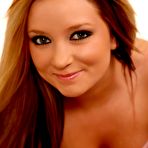 Fourth pic of Hotty Stop / Ms Britt Hustler