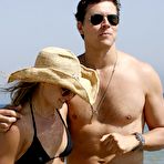 Third pic of Babylon X - Ali Larter