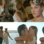 Fourth pic of Babylon X - Ali Larter