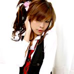 Second pic of Hotty Stop / Sarina Rose Feeling Naughty