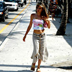 First pic of 8th Street Latinas!