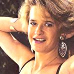 First pic of RODOX.COM - The best of RODOX