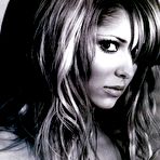 Fourth pic of Cheryl Tweedy