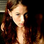 First pic of Bondage Videos, Hard Bondage, Fetish Sex Videos, Torture, Hard Sex, Extreme 
Bondage Videos