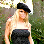 First pic of Tyler Faith - Leenks Smut