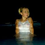 Second pic of Hotty Stop / Pattycake Summer Night