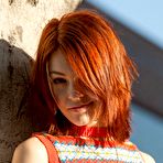 First pic of Bree Daniels Having Fun