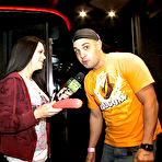 First pic of Vanessa Pay To Play Moneytalks