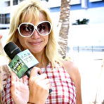 Second pic of Kittie - Ice Cream Shuffle | Moneytalks.com