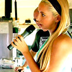 Third pic of Kittie - Ice Cream Shuffle | Moneytalks.com