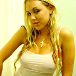 Fourth pic of She is so fine - Leenks Smut