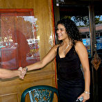 First pic of 8th Street Latinas