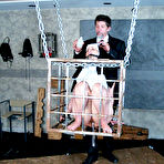 First pic of Amateur BDSM Videos, Hard Bondage, Spanking, Fetish Sex Videos - Bondage Torment, Hard Sex Videos, BDSM, Forced Orgasms, Lesbian Bondage, Bondage Sex, Asian Bondage, Bondage Movies, Lesbian Videos, Female Bondage
