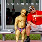 First pic of Realitykings.com - Kings Of Reality Porn