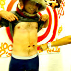 Second pic of Justice Enter And View Moneytalks