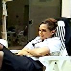 Fourth pic of Smoking Fetish Videos, Movies and Galleries by the best smoking fetish video website! Sexy smoking fetish video girls in hours of smoking fetish videos!