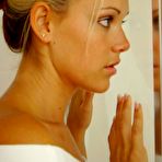 First pic of Aussie Jewel - Leenks Smut