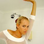 Third pic of Aussie Jewel - Leenks Smut