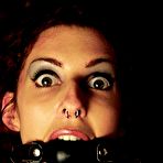 Fourth pic of Bondage Videos By Master Len : Extreme Bondage, Spanking,Fetish Sex Videos - Bondage Torture, Extreme Sex Videos