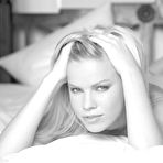 Third pic of Marketa Belonoha - Leenks Smut