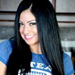 First pic of Welcome to CierraSpice.com