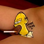 First pic of Tyffany - Sexual Citation, Moneytalks.com