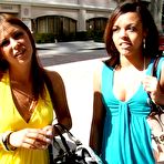 Second pic of Tyffany - Sexual Citation, Moneytalks.com
