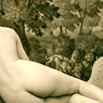 Second pic of Vintage Classic Porn