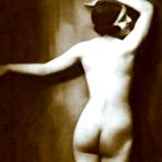 Third pic of Vintage Classic Porn