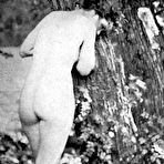 Fourth pic of Vintage Classic Porn